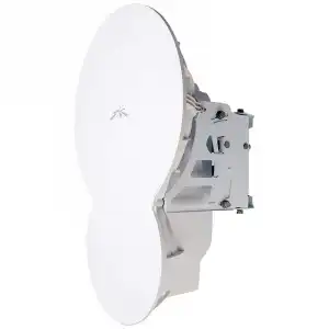 Ubiquiti AF-24 Punto de Acceso Gigabit