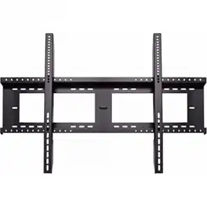 Viewsonic VB-WMK-001-2C Soporte de Pared para TV 46"-98" VESA 900x600 Máx 150Kg