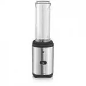 Wmf Batidora Kult X- Mini 270011 300w Inox