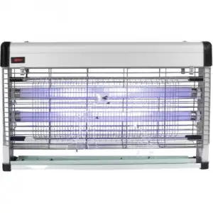 Yatek EL95017 Mata Insectos 20W
