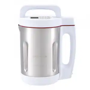 Batidora para sopas COSYLIFE CHAUFFANT CL-SM20