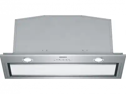 Campana - Siemens LB79585M, 172 W, 50 Hz,