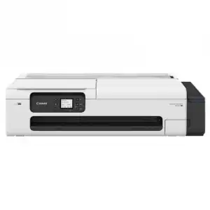 Canon imagePROGRAF TC-20M Multifunción Gran Formato A1 Color