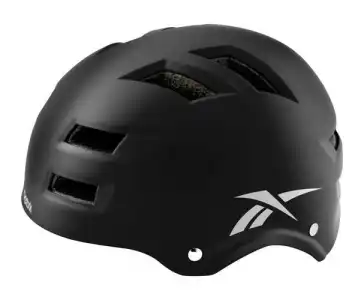 Casco Reebok Freestyle-Scooter MTV01