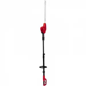 Einhell GC-HH 5047 Cortasetos Eléctrico 500W