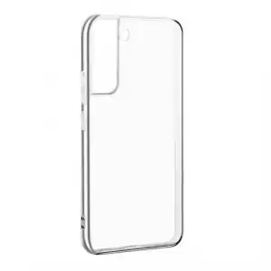 Funda Puro Nude Transparente para Samsung Galaxy A13 5G