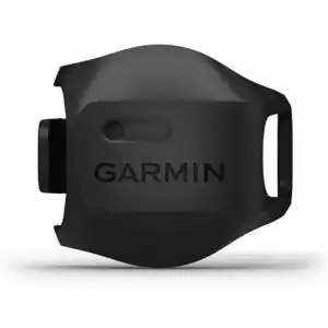 Garmin Sensor de Velocidad 2 Bluetooth