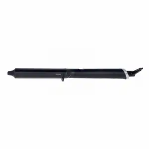 Ghd Curve Wand Classic Wave Ondulador de Pelo