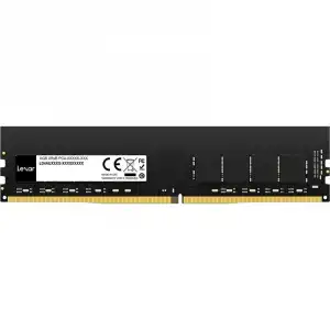 Lexar DDR4 3200MHz 32GB CL22