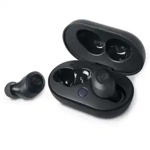 Muse - Auriculares De Botón M-250 TWS True Wireless