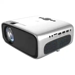 Philips - Proyector NeoPix Ultra One Full HD