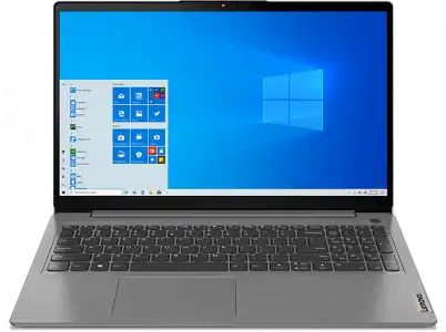 Portátil - Lenovo IdeaPad 3 15ALC6, 15.6" FullHD, AMD Ryzen™ 7 5700U, 16GB RAM, 512GB SSD, Radeon™ Onboard Graphics, Windows 11 Home