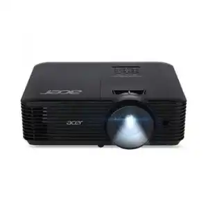 Proyector Acer Mr.jtv11.001 4500 Lm Wi-fi