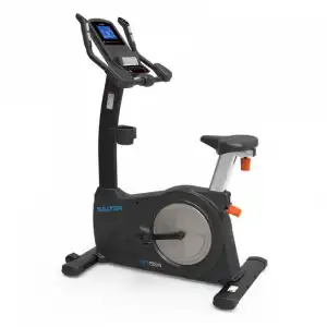 Salter XT-524 Bicicleta Estática