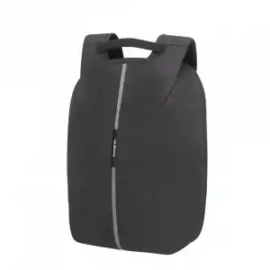 Samsonite Securipak Mochila para Portátil 15.6" Negra