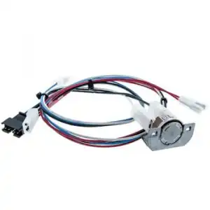 Termostato Seguridad Calentador Junkers 87072064140