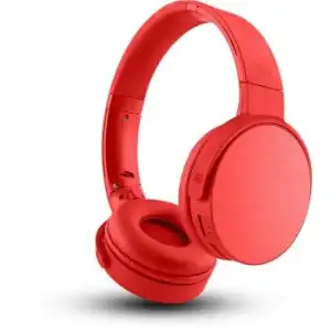 T'nb - Bluetooth Brillo