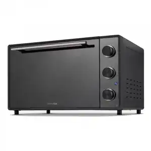 Universal Blue Healthybake 48OB Mini Horno 48L 2000W