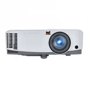 Viewsonic PG603X Proyector ANSI DLP XGA 3600 Lúmenes