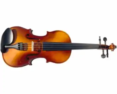 Violín Oqan Ov100 1/4