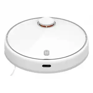 Xiaomi Vacuum-Mop 2 Pro Robot Aspirador Blanco