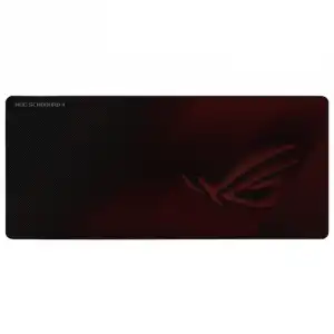 Asus ROG Scabbard II Alfombrilla Gaming