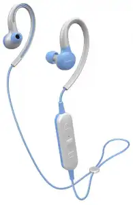 Auriculares Deportivos Bluetooth Pioneer SEE6BTL Azul