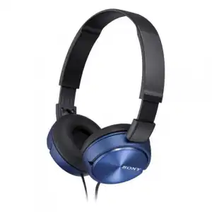 Auriculares Sony MDRZX310APL