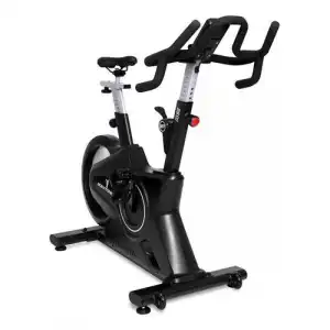 Bicicleta Spinning Bodytone Bluetooth DS60