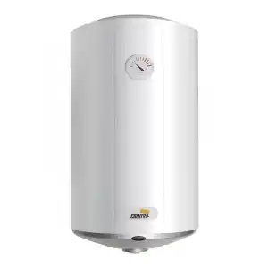 Cointra TNC Plus 80 Termo Eléctrico Vertical 80L C