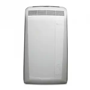 DeLongui Pinguino PAC N77 ECO Aire Acondicionado Portátil 8200 BTU/h