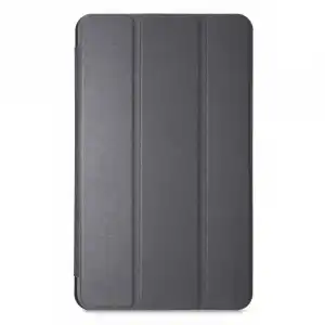 Energy Sistem Stand Case para Energy Tablet Neo 3 7"