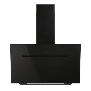 Haier - Campana decorativa Haier con Inteligencia Artificial I-Feel - HADG9CBS6BVOC.