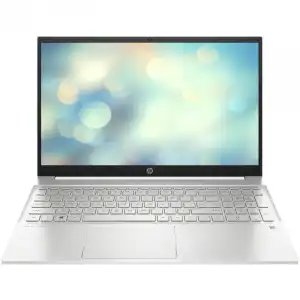 HP Pavilion 15-EH1001NS AMD Ryzen 5 5500U/16GB/512GB SSD/15.6"