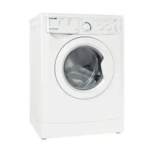 Indesit - Lavadora 8 Kg / 1.200 Rpm - EWC 81251 W