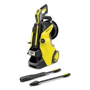 Karcher K 5 Premium Power Control Hidrolimpiadora 2100W