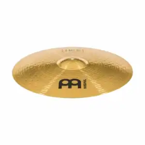 Plato Ride Meinl Hcs20cr