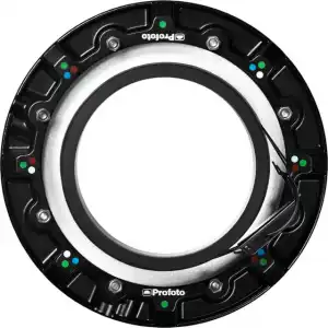 Profoto - Adaptador Para RFi Speedring