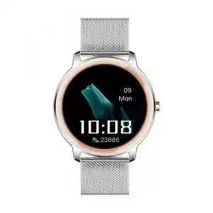 Radiant Smartwatch Smartwatch Ras20901