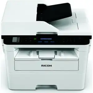 Ricoh SP 230SFNw Multifunción Láser Monocromo Wifi