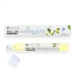 Roll-On Aceite Esencial Calmante 10ml