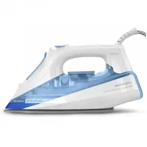 Taurus Agatha 2800 Plancha Vapor 2800W