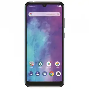 ZTE Blade A5 2020 2/32GB Azul Libre