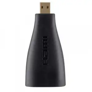 Adaptador Belkin HDMI- Micro HDMI