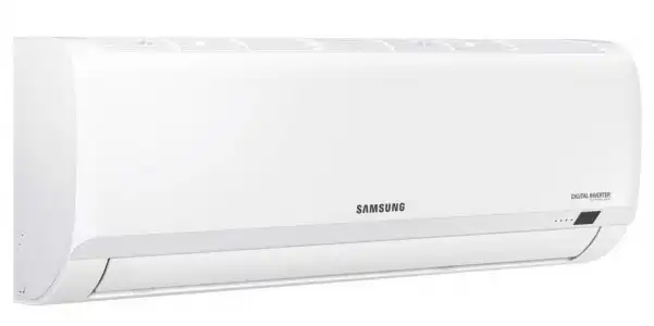 Aire Acondicionado Samsung Malibu F-AR12MLB