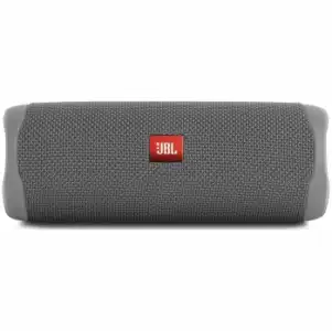 Altavoz Portátil JBL Flip 5 - Gris