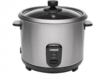 Arrocera - Princess, 01.271941.01.750 RICE COOKER