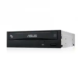 Asus DRW-24D5MT Grabadora DVD 24X