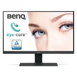 BenQ GW2780 27" LED IPS FullHD Eye-Care