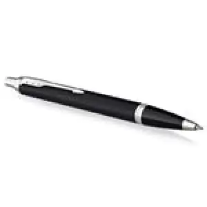 Bolígrafo Parker IM Essential negro